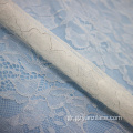 Ελεφαντόδοντο μαλακό Chantilly Lace